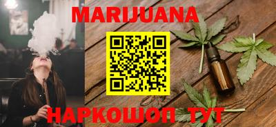 MDMA Premium VHQ Будённовск